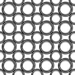 Transfer Paper BW4