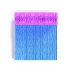Texture Roller 61