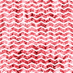 Transfer Paper CH38