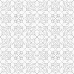 Transfer Paper BRI15
