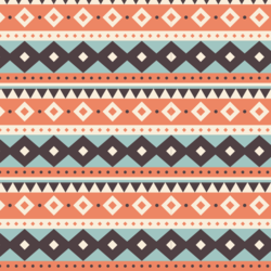 Transfer Paper ETH3