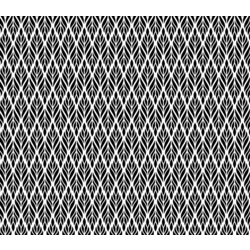 Transfer Paper LC3