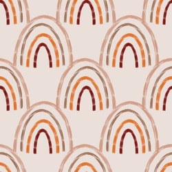 Transfer Paper BBH68