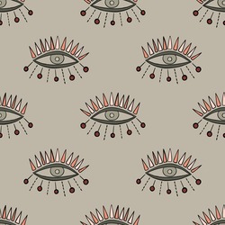 Transfer Paper BH53