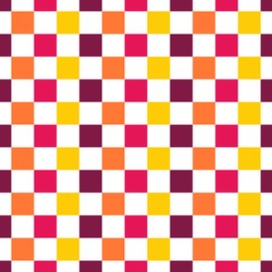 Transfer Paper DM12
