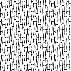Transfer Paper BW35
