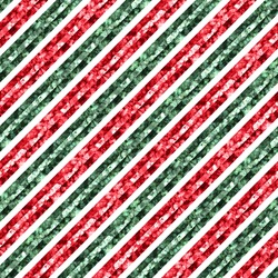 Transfer Paper CH40