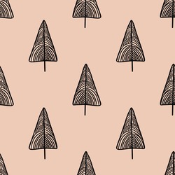 Transfer Paper CH21