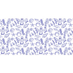 Transfer Paper S1