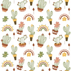 Transfer Paper FL45