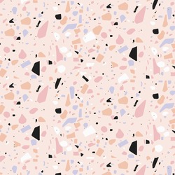 Transfer Paper TRZ5