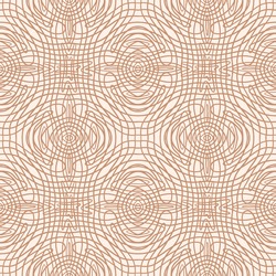 Transfer Paper ABS76