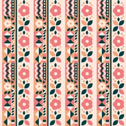 Transfer Paper ETH6