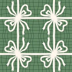 Transfer Paper CH140