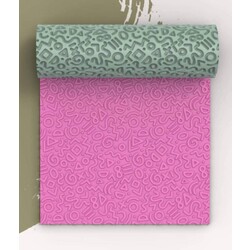 Texture Roller - 13