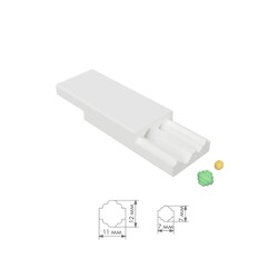 Bead Roller 12 