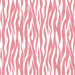 Transfer Paper AS26