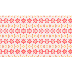 Transfer Paper ETH37