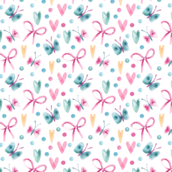 Transfer Paper FL43