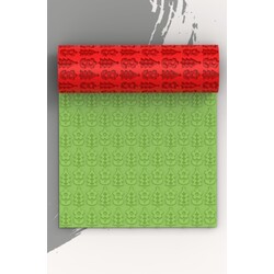 Texture Roller - 01