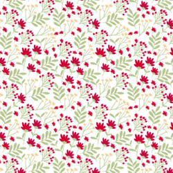 Transfer Paper CH111