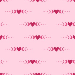 Transfer Paper VD2