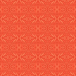 Transfer Paper HN77
