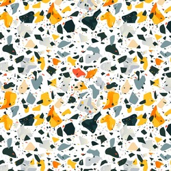 Transfer Paper TRZ18