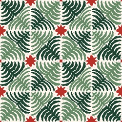 Transfer Paper CH141