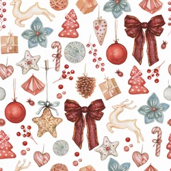 Transfer Paper CH49