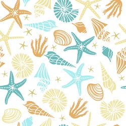 Transfer Paper S3