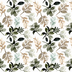 Transfer Paper LF8