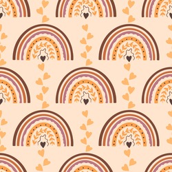 Transfer Paper BH48