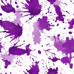 Transfer Paper WT12