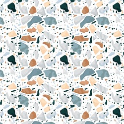 Transfer Paper TRZ14