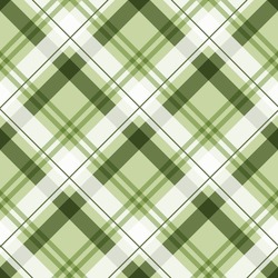 Transfer Paper PT27