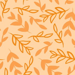 Transfer Paper BHS76