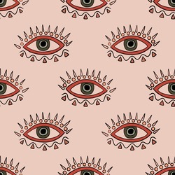 Transfer Paper BH58