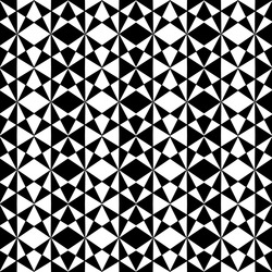 Transfer Paper BW1