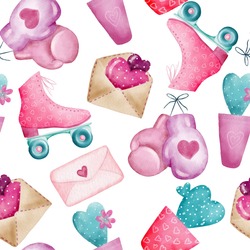 Transfer Paper VD51