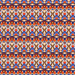 Transfer Paper ETH2