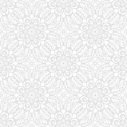 Transfer Paper BRI6