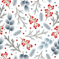 Transfer Paper CH59
