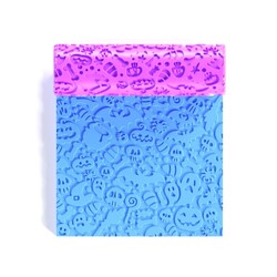 Texture Roller 58
