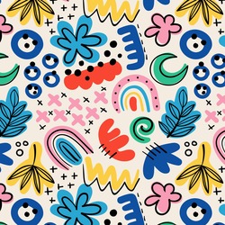 Transfer Paper ABS118