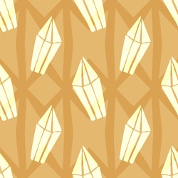 Transfer Paper ABS47