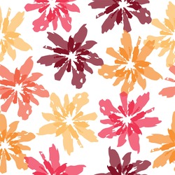 Transfer Paper FL21