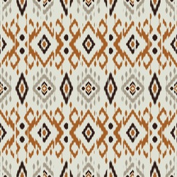 Transfer Paper ETH54