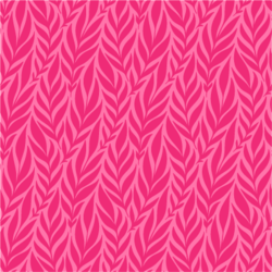 Transfer Paper BR29