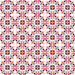 Transfer Paper TRT21
